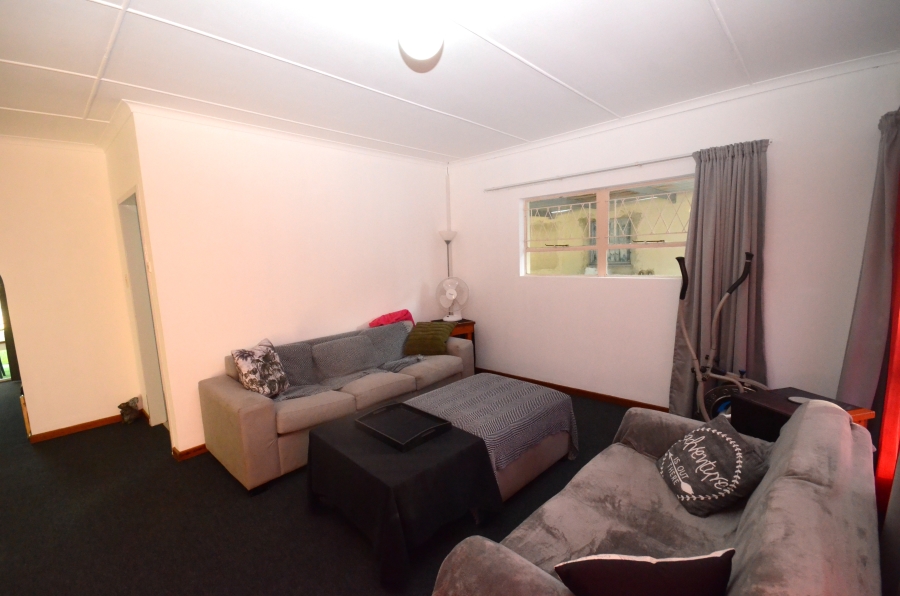 To Let 1 Bedroom Property for Rent in Vincent Eastern Cape